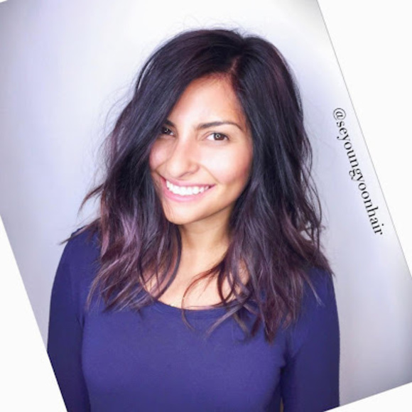 Meet your Posher, Karen - Picture 1 of 1